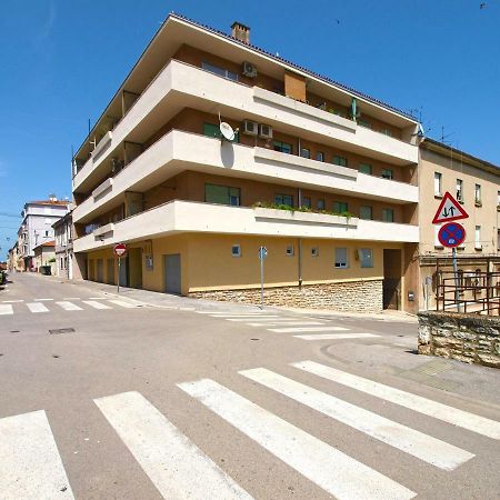 Apartment Silva 1133 Pula Exterior foto